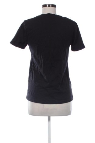 Dámské tričko Bluoltre, Velikost M, Barva Černá, Cena  209,00 Kč