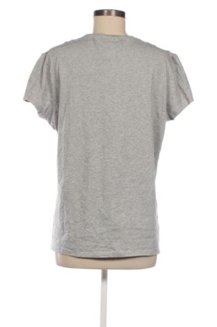 Дамска тениска Body By Tchibo, Размер XL, Цвят Сив, Цена 9,20 €