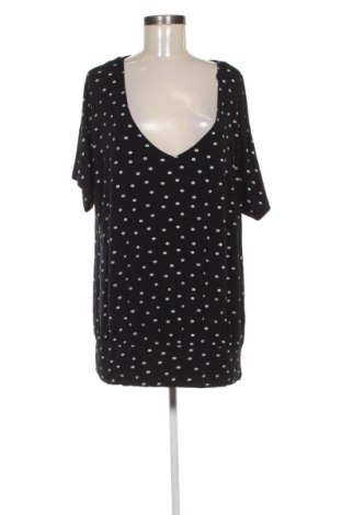 Damen T-Shirt Body Flirt, Größe XXL, Farbe Mehrfarbig, Preis 11,99 €