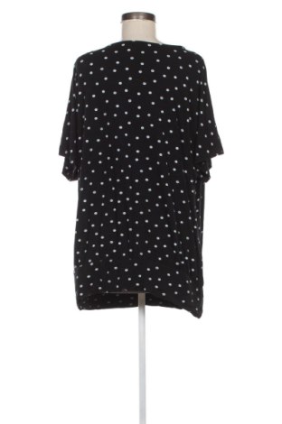 Damen T-Shirt Body Flirt, Größe XXL, Farbe Mehrfarbig, Preis 11,99 €