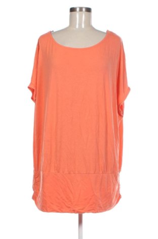 Tricou de femei Body Flirt, Mărime XL, Culoare Portocaliu, Preț 53,99 Lei
