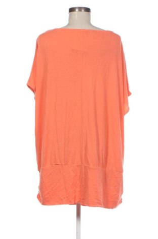Tricou de femei Body Flirt, Mărime XL, Culoare Portocaliu, Preț 53,99 Lei