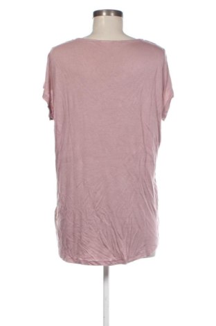 Дамска тениска Body Flirt, Размер XL, Цвят Пепел от рози, Цена 8,69 €