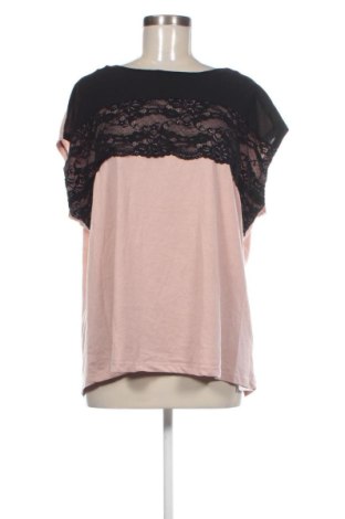 Damen T-Shirt Body Flirt, Größe XL, Farbe Mehrfarbig, Preis € 9,99