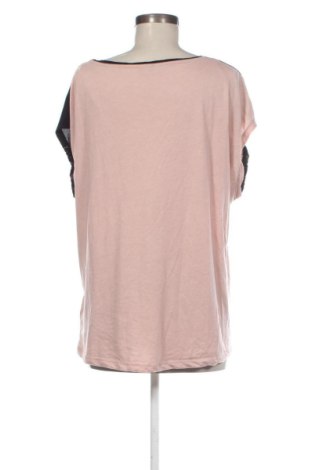 Damen T-Shirt Body Flirt, Größe XL, Farbe Mehrfarbig, Preis € 9,99