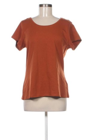 Női póló Bondelid, Méret L, Szín Barna, Ár 4 689 Ft