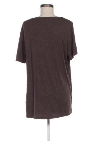 Damski T-shirt Bonita, Rozmiar XL, Kolor Kolorowy, Cena 41,99 zł