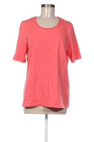 Damen T-Shirt Bonita, Größe L, Farbe Rosa, Preis € 11,99