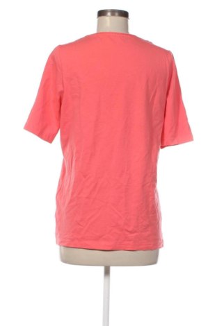 Damen T-Shirt Bonita, Größe L, Farbe Rosa, Preis € 11,99