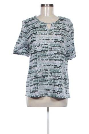 Дамска тениска Bonita, Размер L, Цвят Многоцветен, Цена 9,20 €