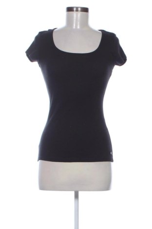 Dámske tričko Bonobo, Veľkosť S, Farba Čierna, Cena  10,95 €