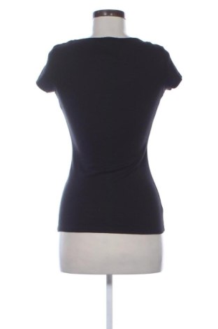 Dámske tričko Bonobo, Veľkosť S, Farba Čierna, Cena  10,95 €