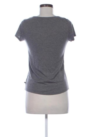 Damen T-Shirt Bonobo, Größe XS, Farbe Grau, Preis 11,99 €
