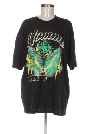 Női póló Boohoo, Méret L, Szín Sokszínű, Ár 4 619 Ft