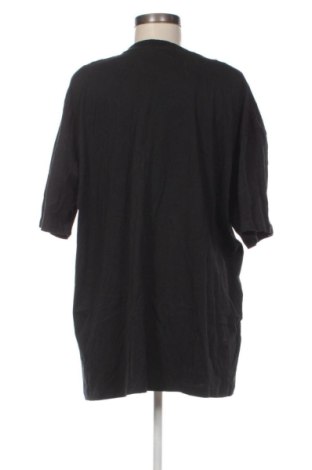 Női póló Boohoo, Méret L, Szín Sokszínű, Ár 4 619 Ft