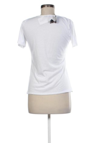 Дамска тениска Boohoo, Размер S, Цвят Бял, Цена 14,00 €