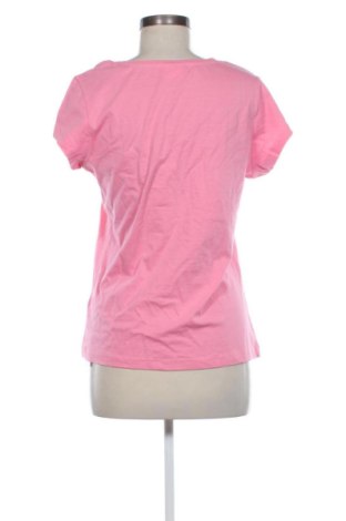 Dámské tričko Bpc Bonprix Collection, Velikost S, Barva Růžová, Cena  259,00 Kč