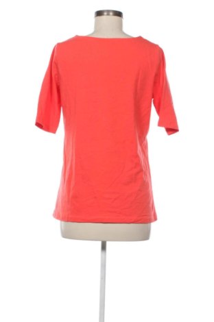 Dámske tričko Bpc Bonprix Collection, Veľkosť L, Farba Oranžová, Cena  8,95 €