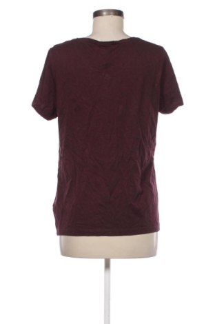 Дамска тениска Bpc Bonprix Collection, Размер M, Цвят Червен, Цена 9,20 €