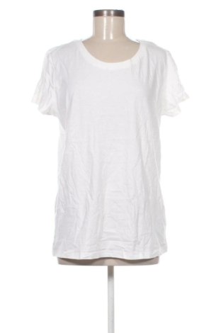 Dámské tričko Bpc Bonprix Collection, Velikost M, Barva Bílá, Cena  259,00 Kč