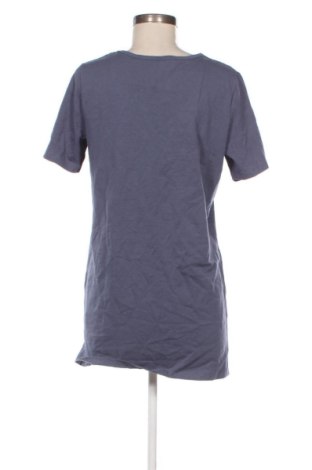 Dámske tričko Bpc Bonprix Collection, Veľkosť M, Farba Modrá, Cena  7,95 €