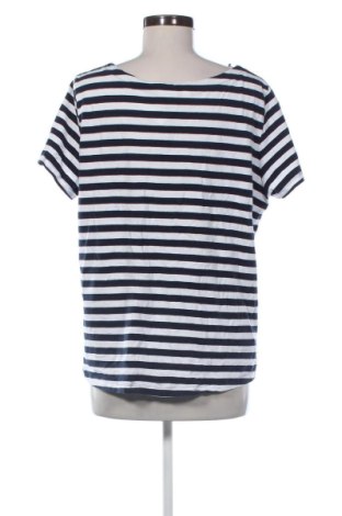 Damski T-shirt Bpc Bonprix Collection, Rozmiar XL, Kolor Kolorowy, Cena 45,99 zł