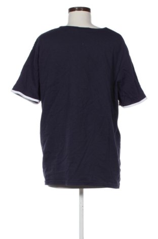 Damen T-Shirt Bpc Bonprix Collection, Größe XL, Farbe Blau, Preis € 11,99