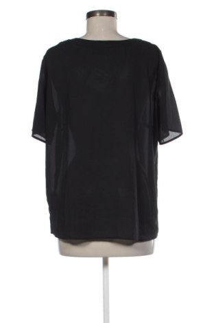 Damen T-Shirt Bpc Bonprix Collection, Größe XL, Farbe Schwarz, Preis 9,00 €