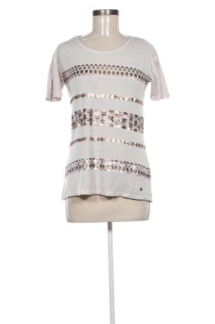 Tricou de femei Brax, Mărime M, Culoare Multicolor, Preț 85,99 Lei