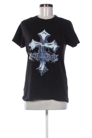 Dámske tričko Bs, Veľkosť M, Farba Viacfarebná, Cena  10,95 €