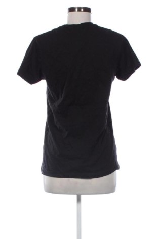 Dámske tričko Bs, Veľkosť M, Farba Viacfarebná, Cena  10,95 €