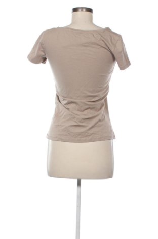 Dámske tričko C&A, Veľkosť S, Farba Béžová, Cena  8,95 €
