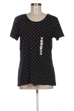 Tricou de femei C&A, Mărime L, Culoare Multicolor, Preț 53,99 Lei