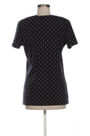 Tricou de femei C&A, Mărime L, Culoare Multicolor, Preț 53,99 Lei