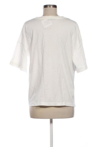 Дамска тениска C&A, Размер L, Цвят Бял, Цена 9,20 €