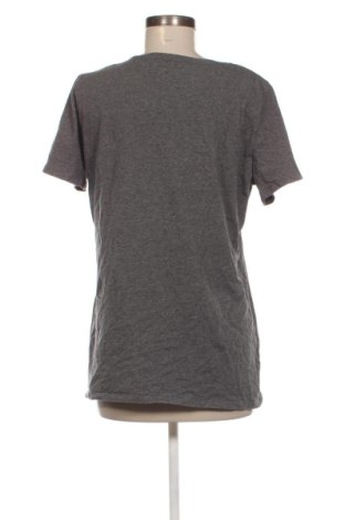 Dámske tričko C&A, Veľkosť XL, Farba Sivá, Cena  8,95 €