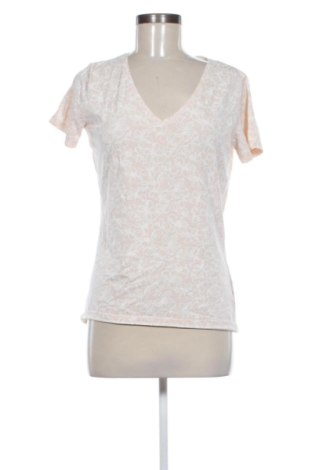 Дамска тениска C&A, Размер M, Цвят Многоцветен, Цена 6,64 €