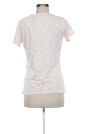 Дамска тениска C&A, Размер M, Цвят Многоцветен, Цена 6,64 €