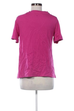 Dámske tričko C&A, Veľkosť M, Farba Ružová, Cena  10,95 €