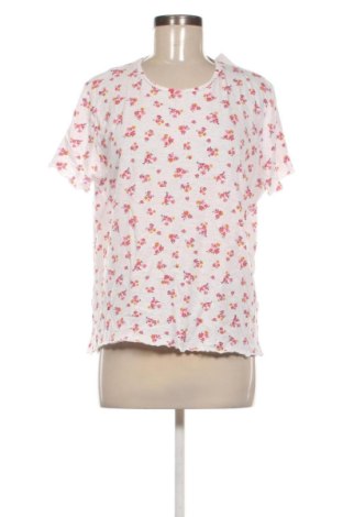 Дамска тениска C&A, Размер L, Цвят Многоцветен, Цена 9,20 €