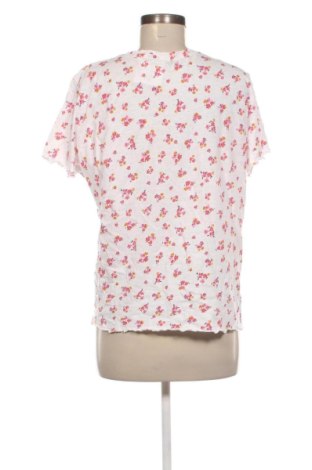 Дамска тениска C&A, Размер L, Цвят Многоцветен, Цена 9,20 €