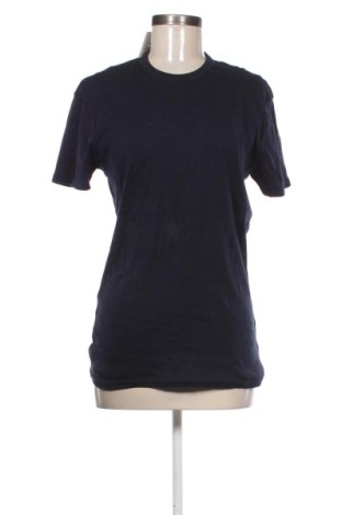 Dámske tričko C&A, Veľkosť M, Farba Modrá, Cena  10,95 €