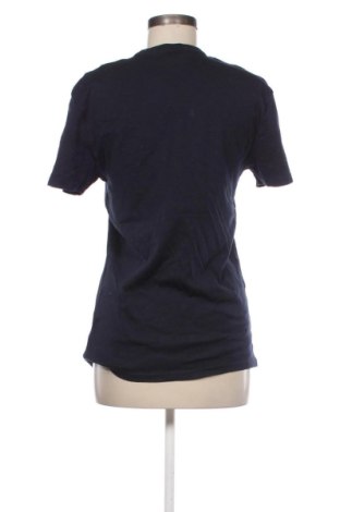 Dámske tričko C&A, Veľkosť M, Farba Modrá, Cena  10,95 €