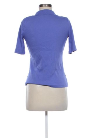 Damen T-Shirt C&A, Größe M, Farbe Lila, Preis 11,99 €