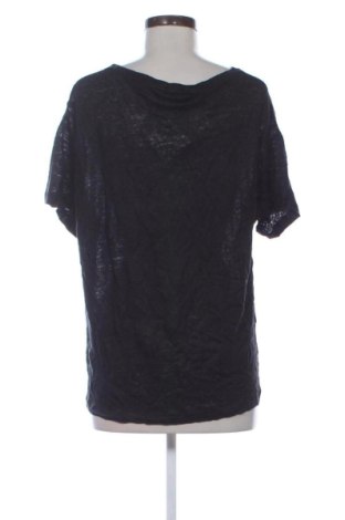 Γυναικείο t-shirt C&A, Μέγεθος L, Χρώμα Μαύρο, Τιμή 8,99 €