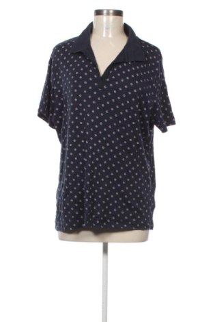 Дамска тениска C&A, Размер XL, Цвят Многоцветен, Цена 10,22 €