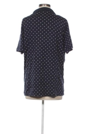 Дамска тениска C&A, Размер XL, Цвят Многоцветен, Цена 10,22 €