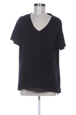 Dámské tričko C&A, Velikost XL, Barva Černá, Cena  259,00 Kč