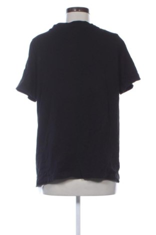 Dámské tričko C&A, Velikost XL, Barva Černá, Cena  259,00 Kč