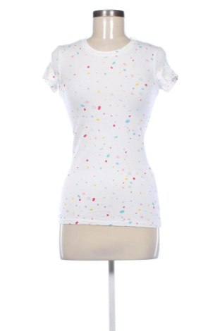 Дамска тениска C&A, Размер S, Цвят Многоцветен, Цена 9,00 €